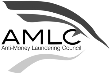 amlc logo