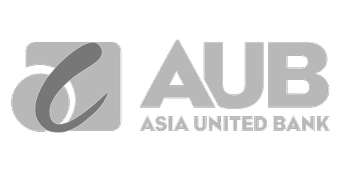 aub logo