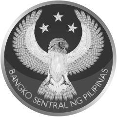 bsp logo