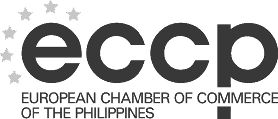 eccp logo